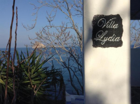 Villa Lydia